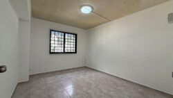 Blk 106 Rivervale Court (Sengkang), HDB 4 Rooms #593615831
